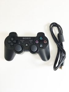 Ps3 Banの平均価格は2 291円 ヤフオク 等のps3 Banのオークション売買情報は8件が掲載されています