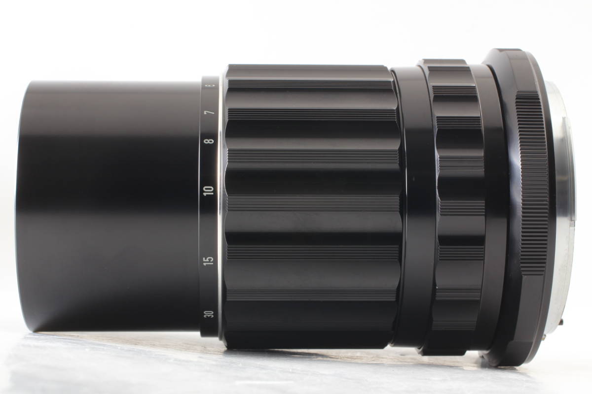 135mm Pentax 6x7 SMC 0 F4 Macro Macro-Takumar f4 Takumar Lens