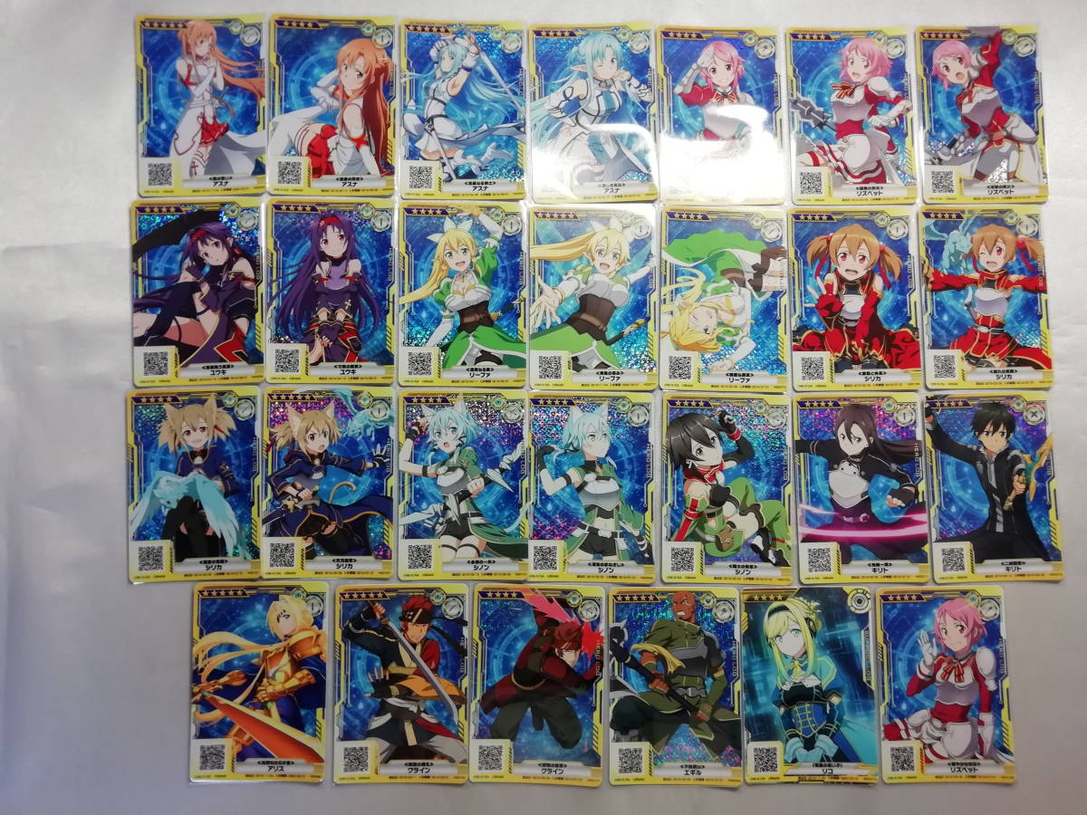 ☆ PSA10 DN-004T うずまきナルト ☆ ナルト データカードダス