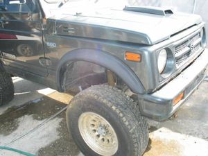 ｊａ１１ オーバーフェンダーのヤフオク の相場 価格を見る ヤフオク のｊａ１１ オーバーフェンダーのオークション売買情報は81件が掲載されています