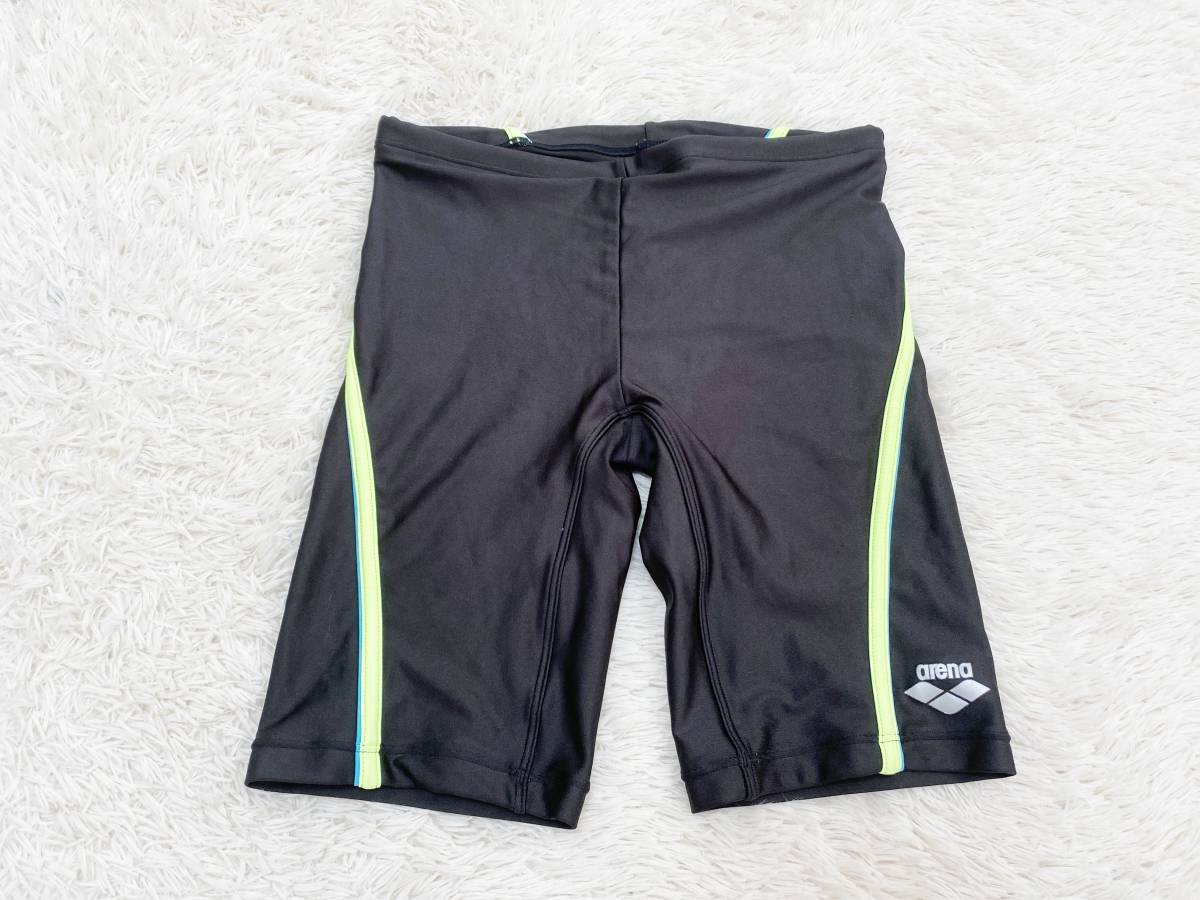メンズ水着 M アリーナ Arena スイミングパンツ 競泳水着 黒 Lar 72 Mサイズ 売買されたオークション情報 Yahooの商品情報をアーカイブ公開 オークファン Aucfan Com メンズ水着 M アリーナ Arena スイミングパンツ 競泳水着 黒 Lar 72 Mサイズ 売買されたオークション情報 Yahooの商品情報をアーカイブ公開 オークファン Aucfan Com