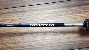 シマノグラップラー B632の平均価格は8 757円 ヤフオク 等のシマノグラップラー B632のオークション売買情報は9件が掲載されています