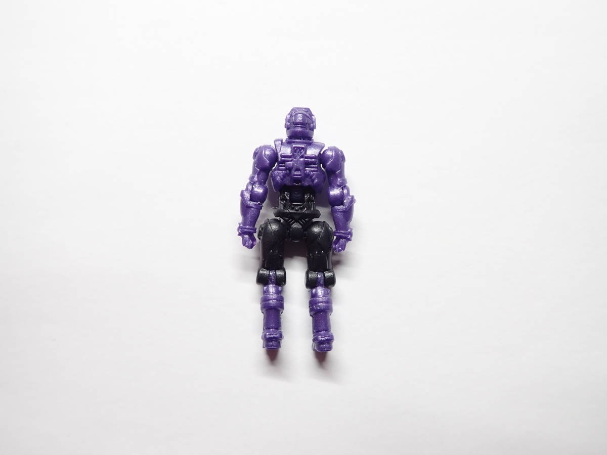2026年最新Yahoo!オークション -ダイアクロン ダイアクロン 