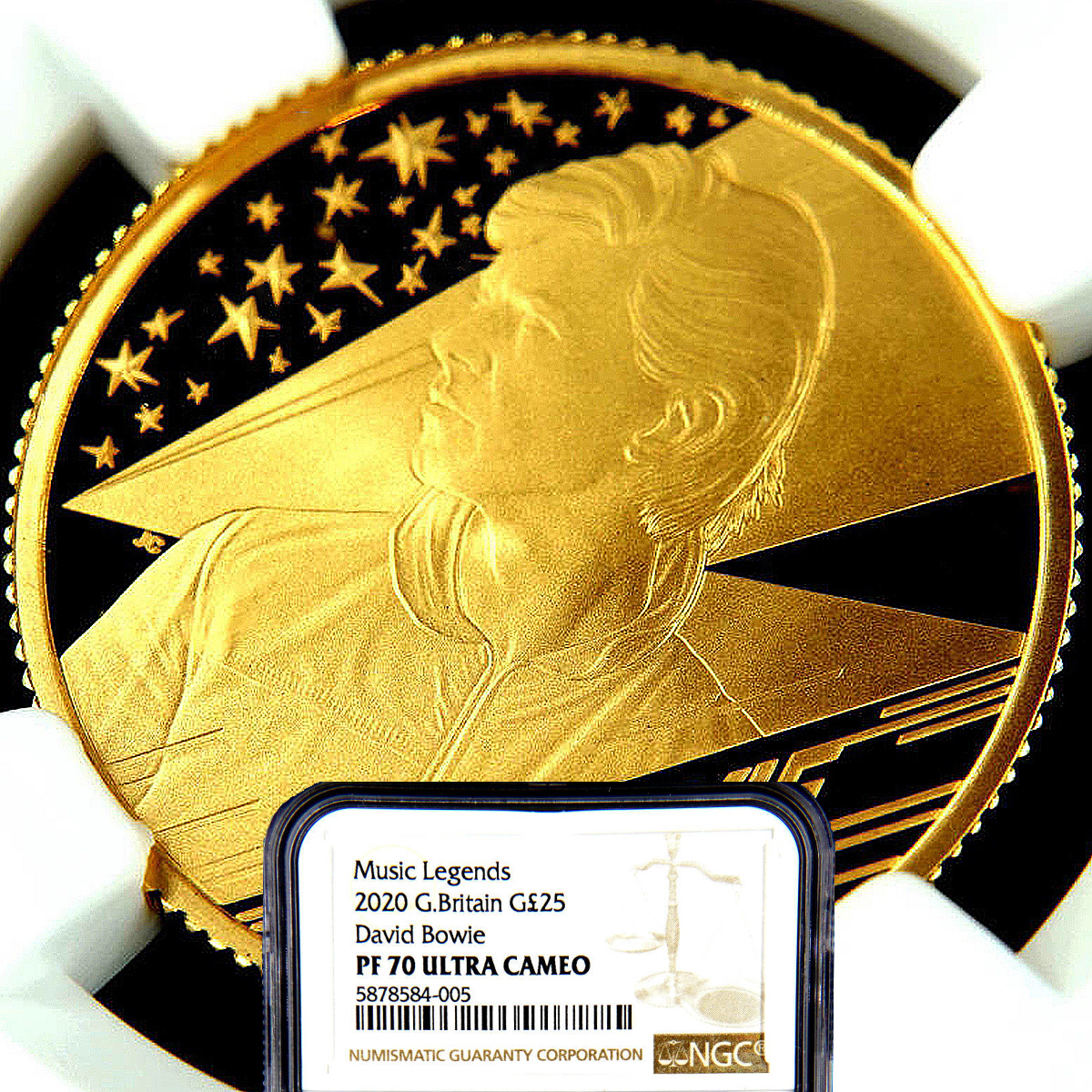 送料無料！！1860年 ドイツ・フランクフルト ターラー銀貨 1ターレル 希少銀貨送料無料！！ 本物！！ 贋作時全額返金保証