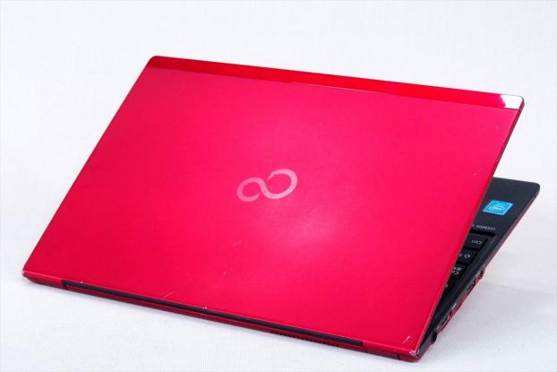 即配 レッド 超軽量0 799kg 第7世代cpu 13 3型fhd液晶 Lifebook U937 P 8gb Ssd128gb 17年出荷 指紋認証 カメラ Win10 13インチ 売買されたオークション情報 Yahooの商品情報をアーカイブ公開 オークファン Aucfan Com