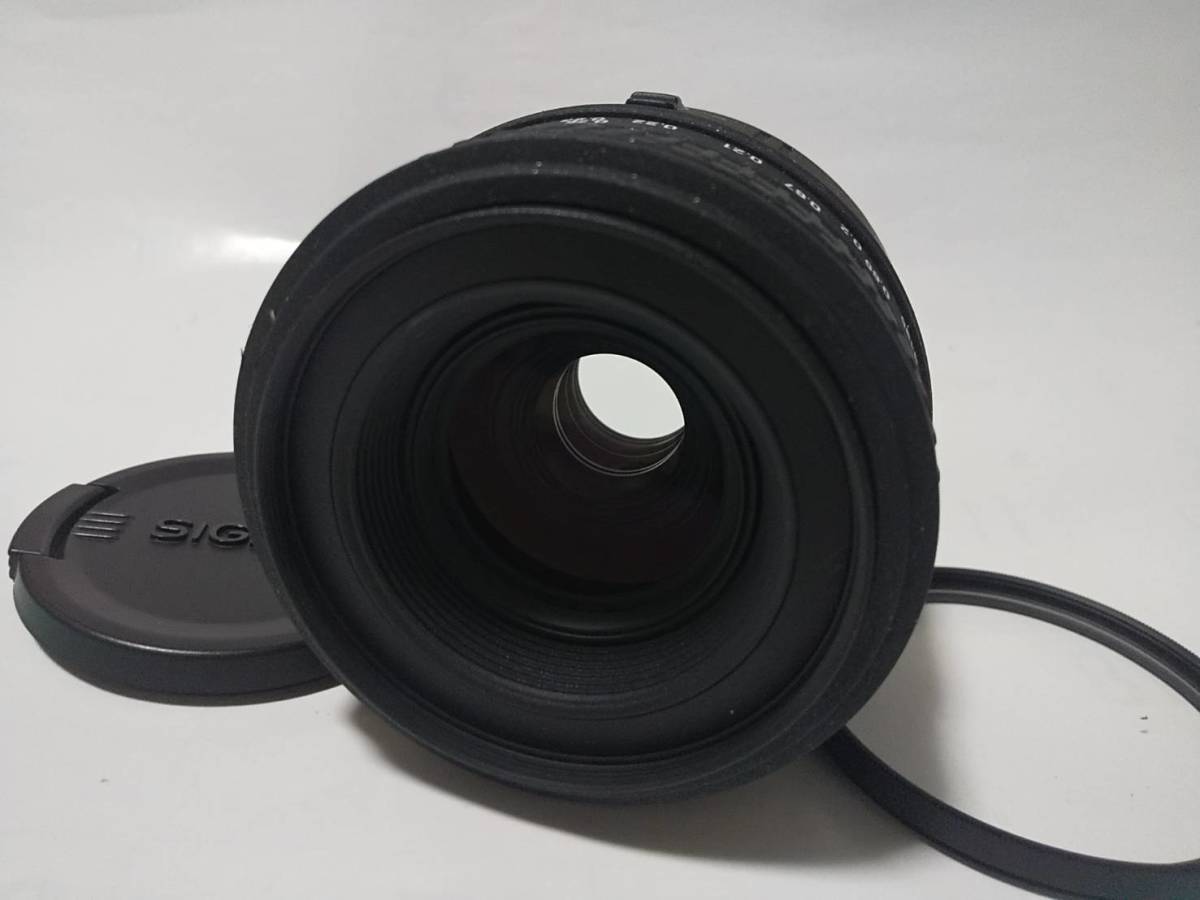 新作登場，HOT】 ニコン Nikon FG ブラック ボディ 程度良好