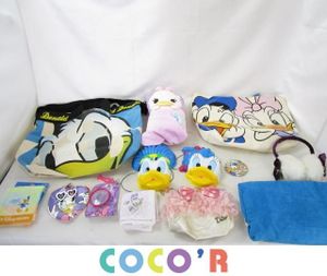 ディズニー パスケース ドナルドの平均価格は2 222円 ヤフオク 等のディズニー パスケース ドナルドのオークション売買情報は4件が掲載されています