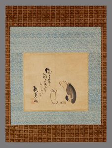 蕪村のYahoo!オークション(旧ヤフオク!)の相場・価格を見る｜Yahoo