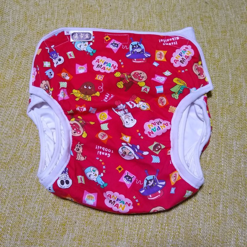 Yahoo!オークション - 中古美品☆メーカー：懐古堂☆大人用おむつ