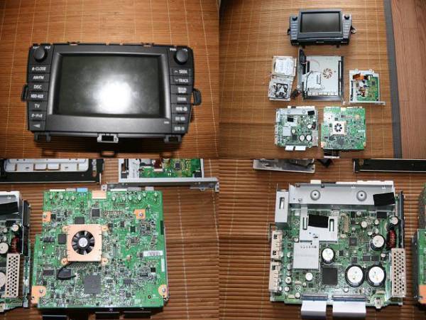 サイバーナビ AVIC-ZH99 AVIC-VH09 AVIC-ZH0999⁄L⁄W⁄S⁄LS⁄WS・AVIC 高
