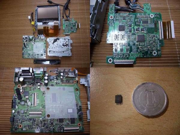 サイバーナビ AVIC-ZH99 AVIC-VH09 AVIC-ZH0999⁄L⁄W⁄S⁄LS⁄WS・AVIC 高
