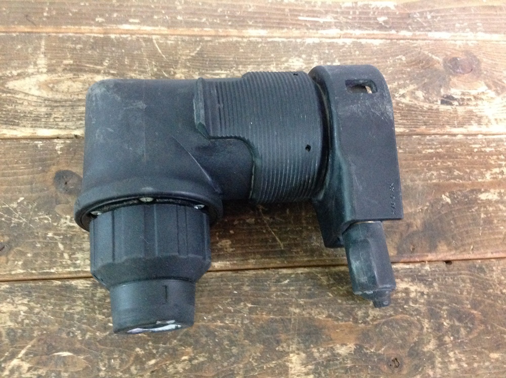 エンジンポンプ　カワサキTF22 PE-25XD Yahoo!オークション -「カワサキ tf22」の落札相場・落札価格