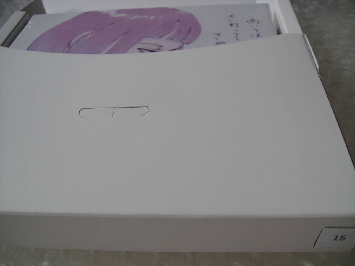 □古塔つみ□ ミニキャンバスプリント 古塔つみ作品展 15(美術品