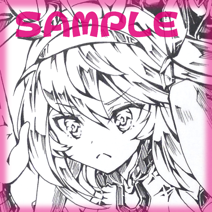 手描きイラスト ウマ娘 ライスシャワー ミホノブルボン トウカイテイオー メジロマックイーン 手描きイラスト 売買されたオークション情報 Yahooの商品情報をアーカイブ公開 オークファン Aucfan Com