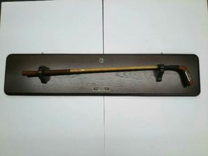 putter royaleのYahoo!オークション(旧ヤフオク!)の相場・価格を見る 