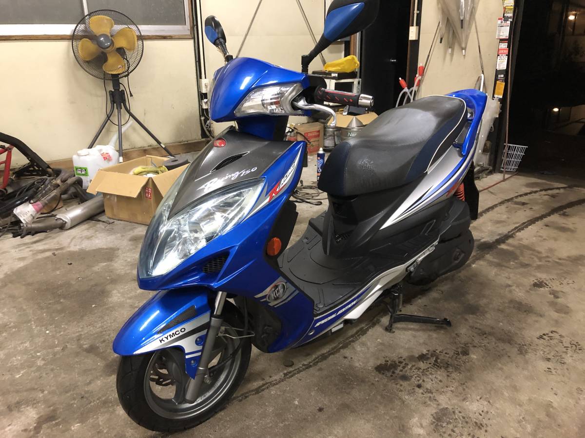 ガンダムカードゲーム プレミアムグッズセット -鉄血のオルフェンズ- 新品未開封 格安 MC34 FTR223 セル始動 12538km | STEFANSTEFANSSON.NET