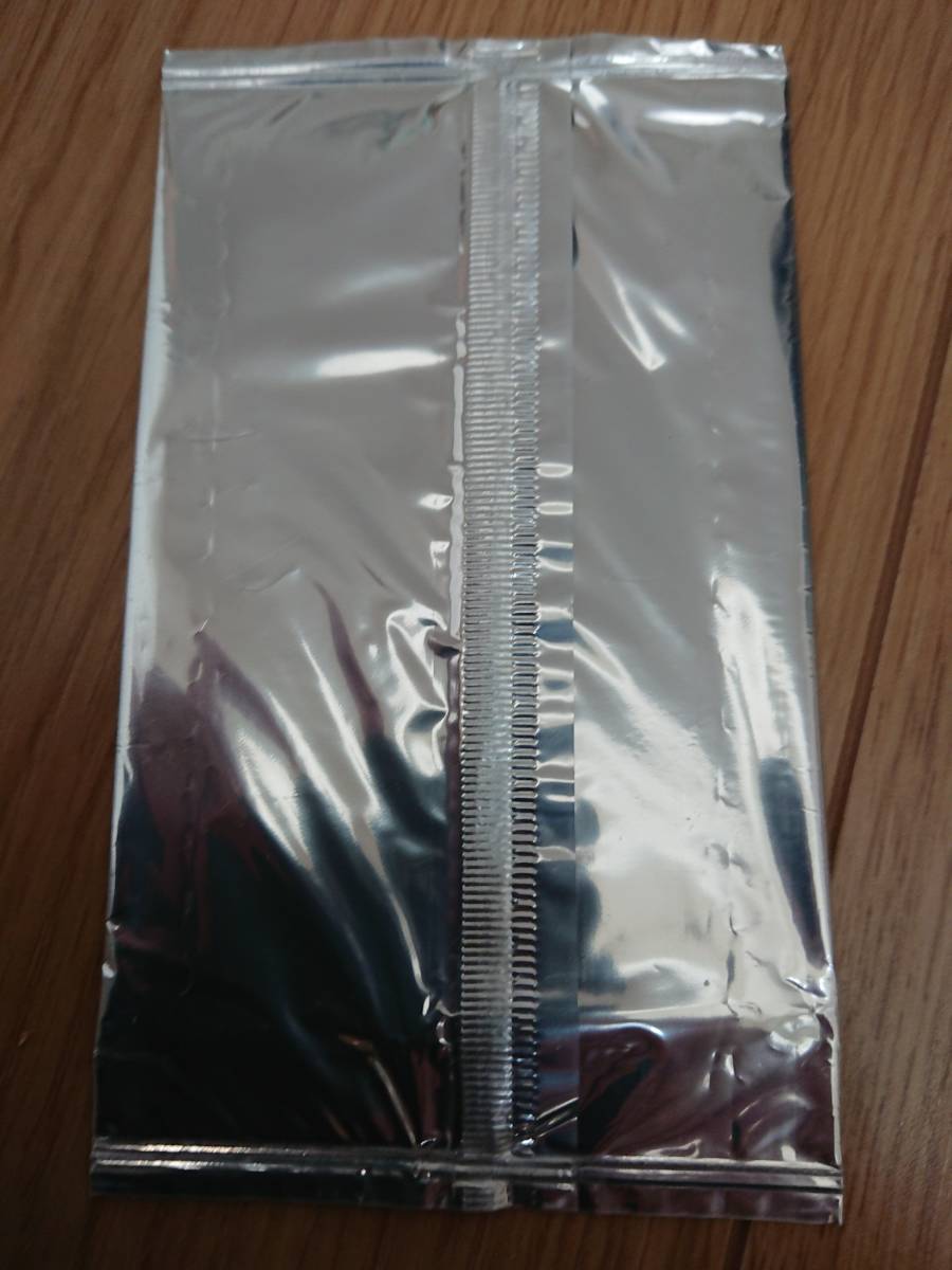 遊戯王 未開封 遊戯王デュエルモンスターズ DM5 エキスパート1 特典