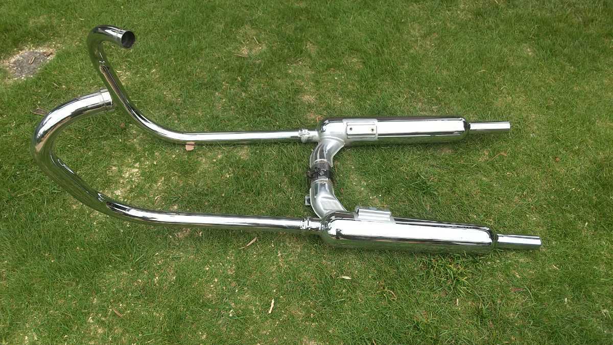 W650 純正 カワサキ 中古 | カワサキ(Kawasaki) -w650 バイク 部品 