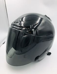 SHOEI J-FORCE 2のYahoo!オークション(旧ヤフオク!)の相場・価格を見る
