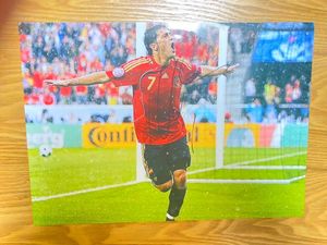 イニエスタ サインのヤフオク の相場 価格を見る ヤフオク のイニエスタ サインのオークション売買情報は9件が掲載されています