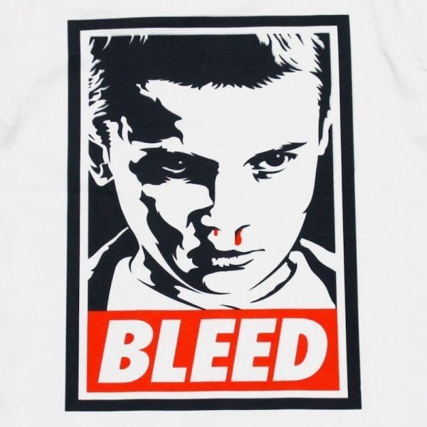 映画tシャツ ストレンジャー シングス イレブン 海外ドラマ 未知の世界 ストリート系 おもしろtシャツ メンズ 半袖 Tsr0595 Wht M イラスト キャラクター 売買されたオークション情報 Yahooの商品情報をアーカイブ公開 オークファン Aucfan Com