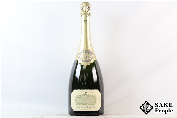 古酒・未開栓Dom Perignon ドンペリニヨン ヴィンテージ ロゼ1990 古酒