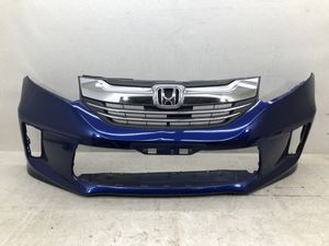 フリード フロントバンパーのヤフオク の相場 価格を見る ヤフオク のフリード フロントバンパーのオークション売買情報は95件が掲載されています