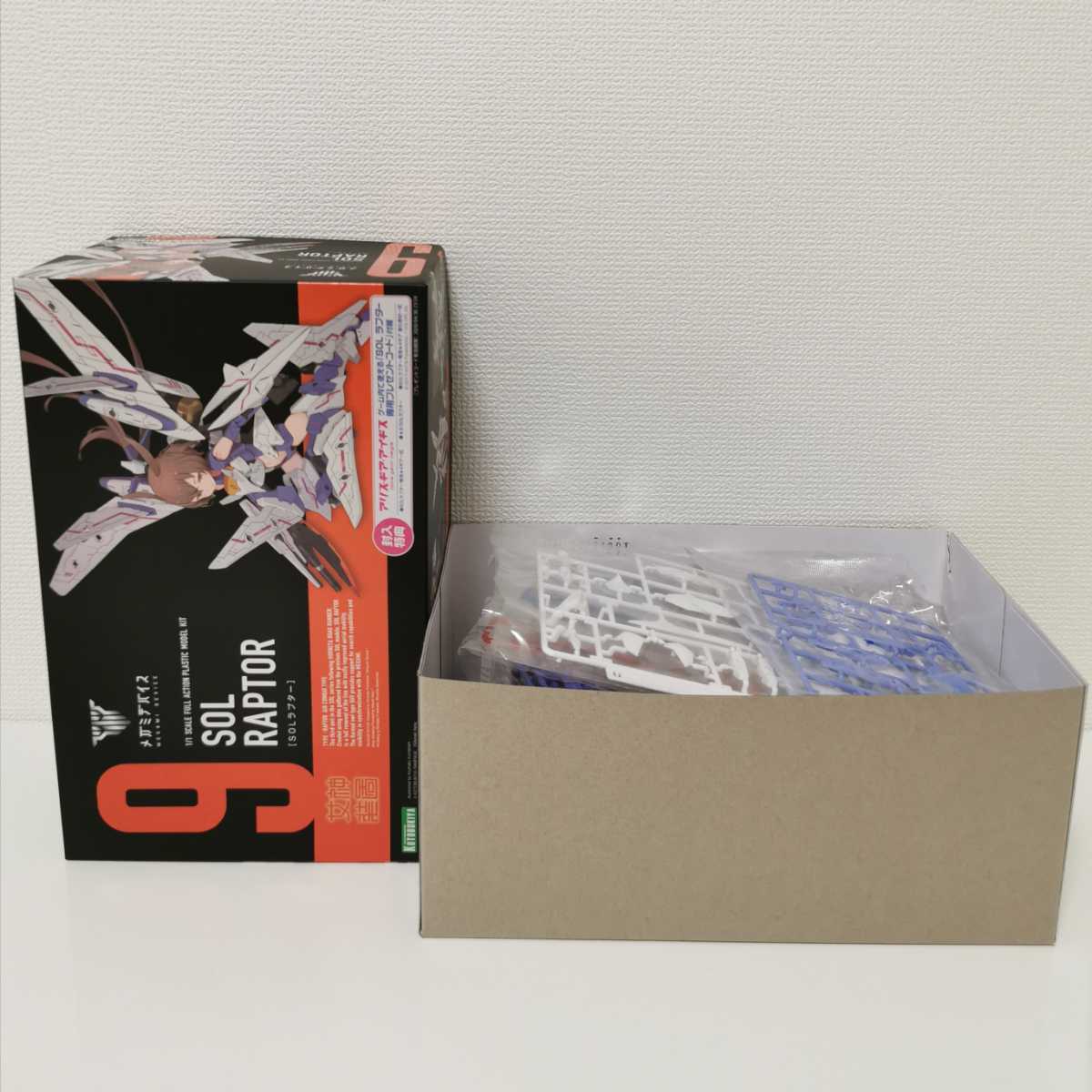 Time to From Top at the Time: by com: : To TIME's Goodreads | 0 Fans
