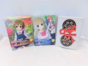 アニメ Dvd Boxの平均価格は9 803円 ヤフオク 等のアニメ Dvd Boxのオークション売買情報は286件が掲載されています
