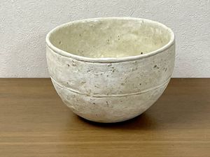 内田鋼一 加彩ボウル 内田京子 安藤雅信 三谷龍二 内田鋼一 加彩ボウル 内田京子 安藤雅信 三谷龍二 【公式通販】