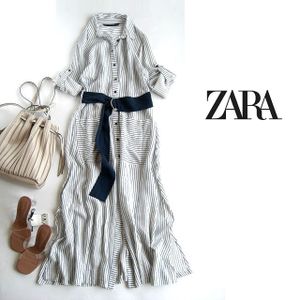 Zara Basic ワンピの平均価格は1 764円 ヤフオク 等のzara Basic ワンピのオークション売買情報は68件が掲載されています