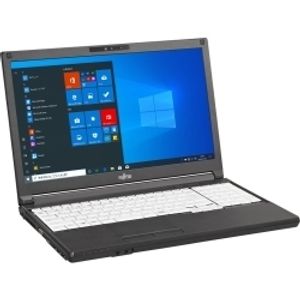 80 fmvのヤフオク!の相場・価格を見る｜ヤフオク!の80 fmvの 