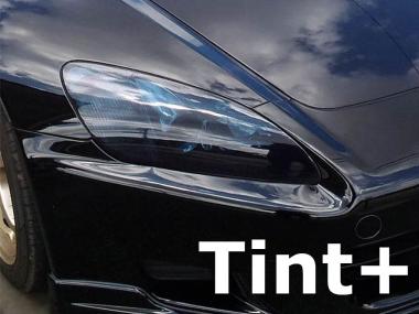 Tint 水洗 再利用ok S00 Ap1 Ap2 ヘッドライト スモークフィルム 前期 後期 ヘッドライト 売買されたオークション情報 Yahooの商品情報をアーカイブ公開 オークファン Aucfan Com