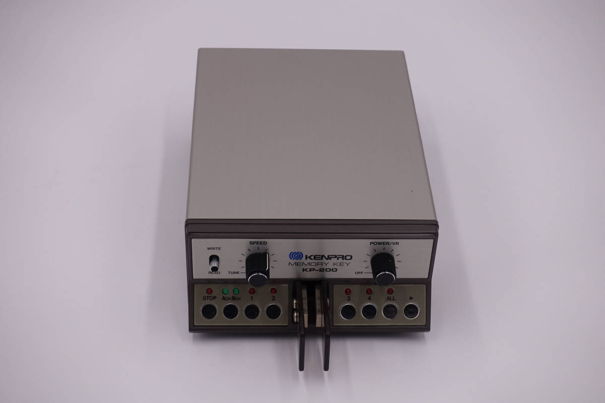 FC-757AT Yaesu Tuner Antenna YAESU Automatic FT-757GX, - – HF