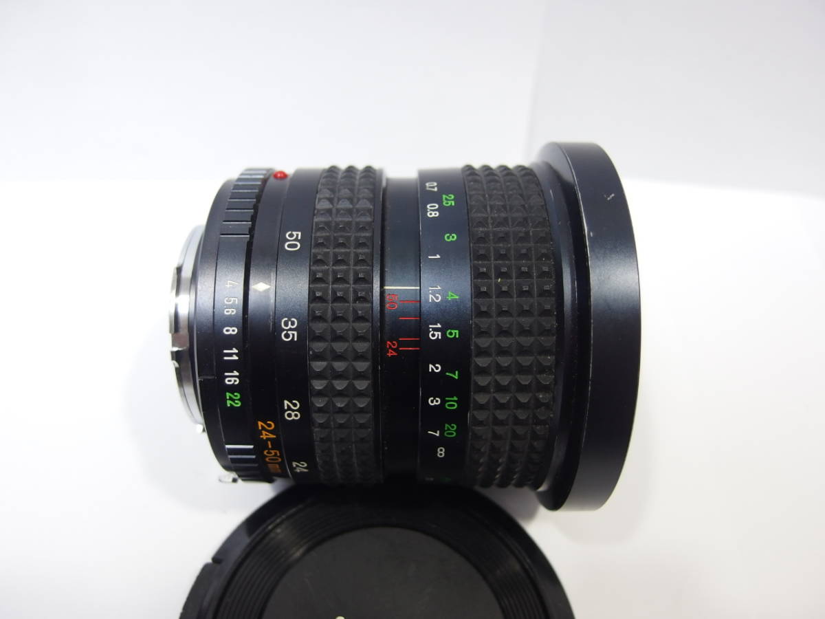 X-500 MINOLTA Minolta - x-500」の落札相場・落札価格 「minolta