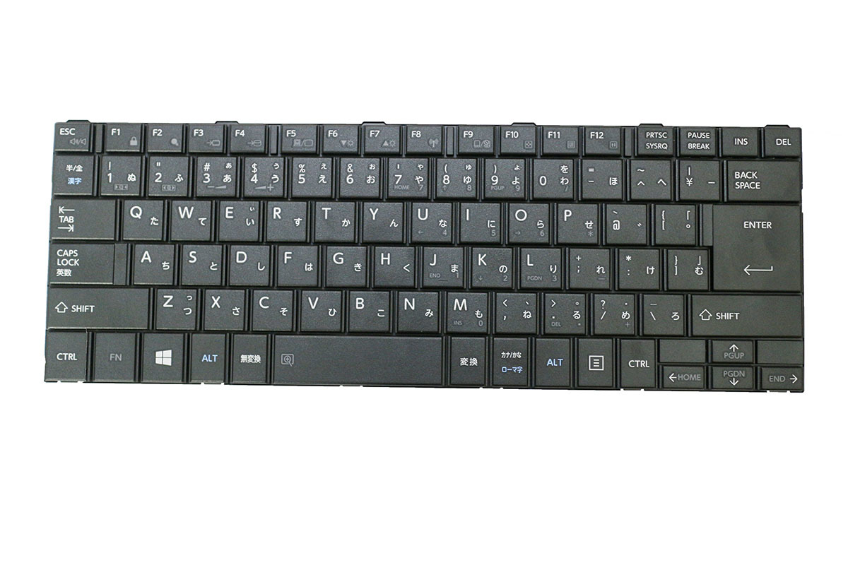 東芝 dynabook Satellite B453/J B453/L B453/M B454/M B454/U B553/J B553/L ...