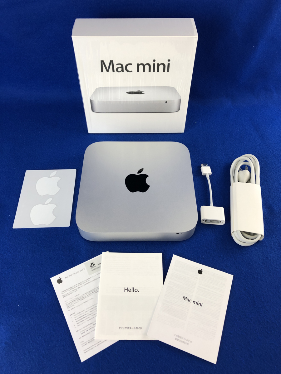 得価，人気】 【13.3インチ】 Apple MacBook Air(13-inch Early 2015