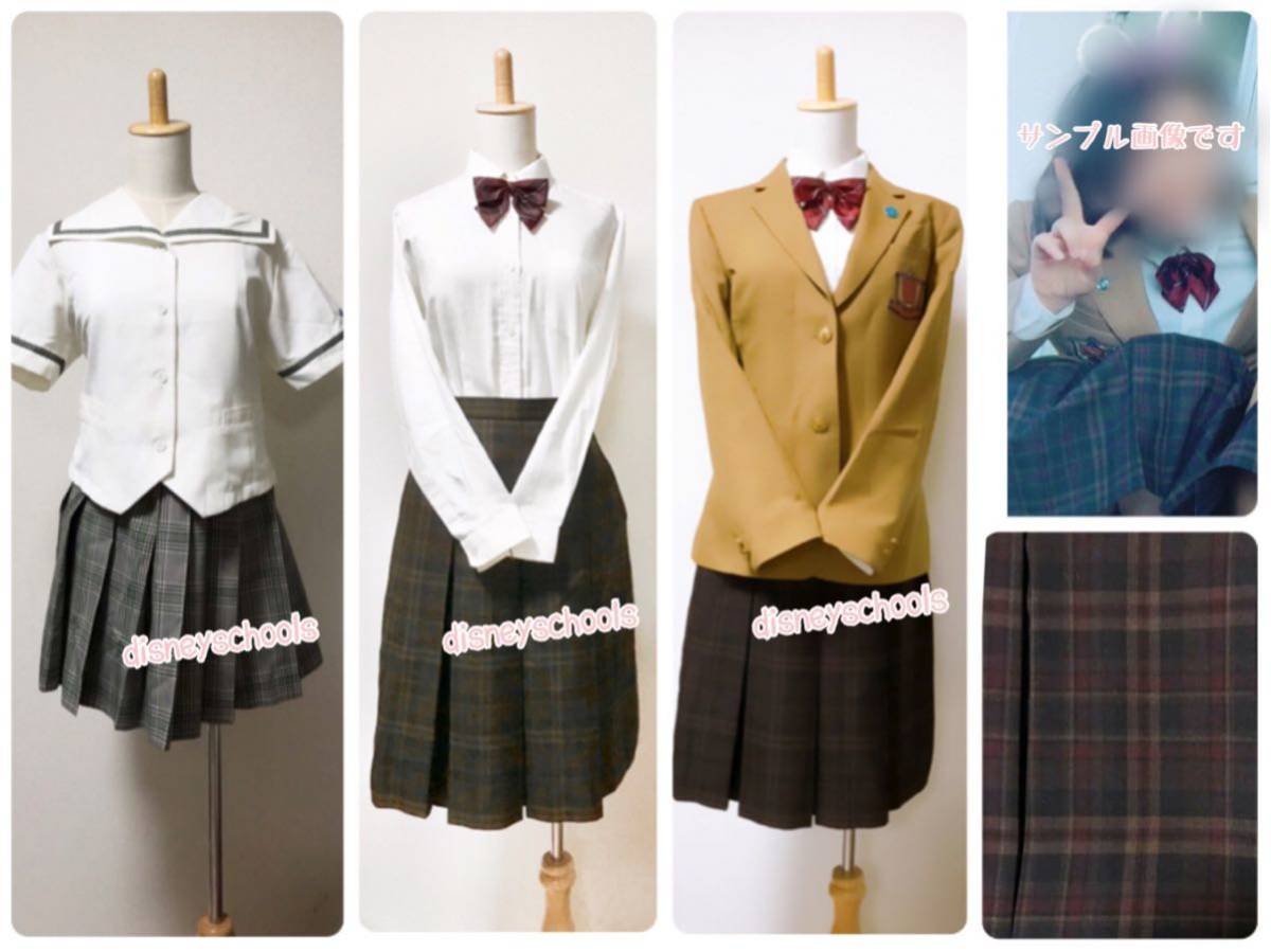 XXIO エックス 2022 -eks- アイアンセット　6〜9.PW.AW ルーソ、中古、ルーズソックス、整理品 、白