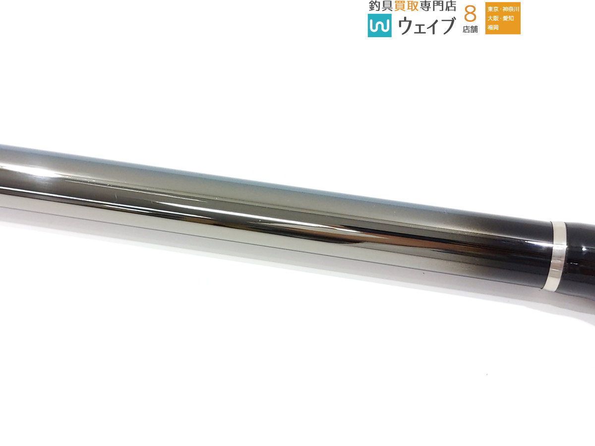 SHIMANO シマノ BB-X 2-530 SI ロッド SHIMANO BB-XT 2-530si ロッド