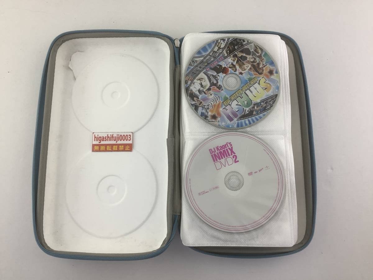 DJ | ☆6⁄24(月)廃盤含む中古MIX-CD、コンピ100枚OVER