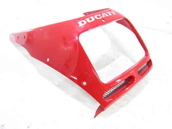 2026年最新Yahoo!オークション -ducati Yahoo!オークション