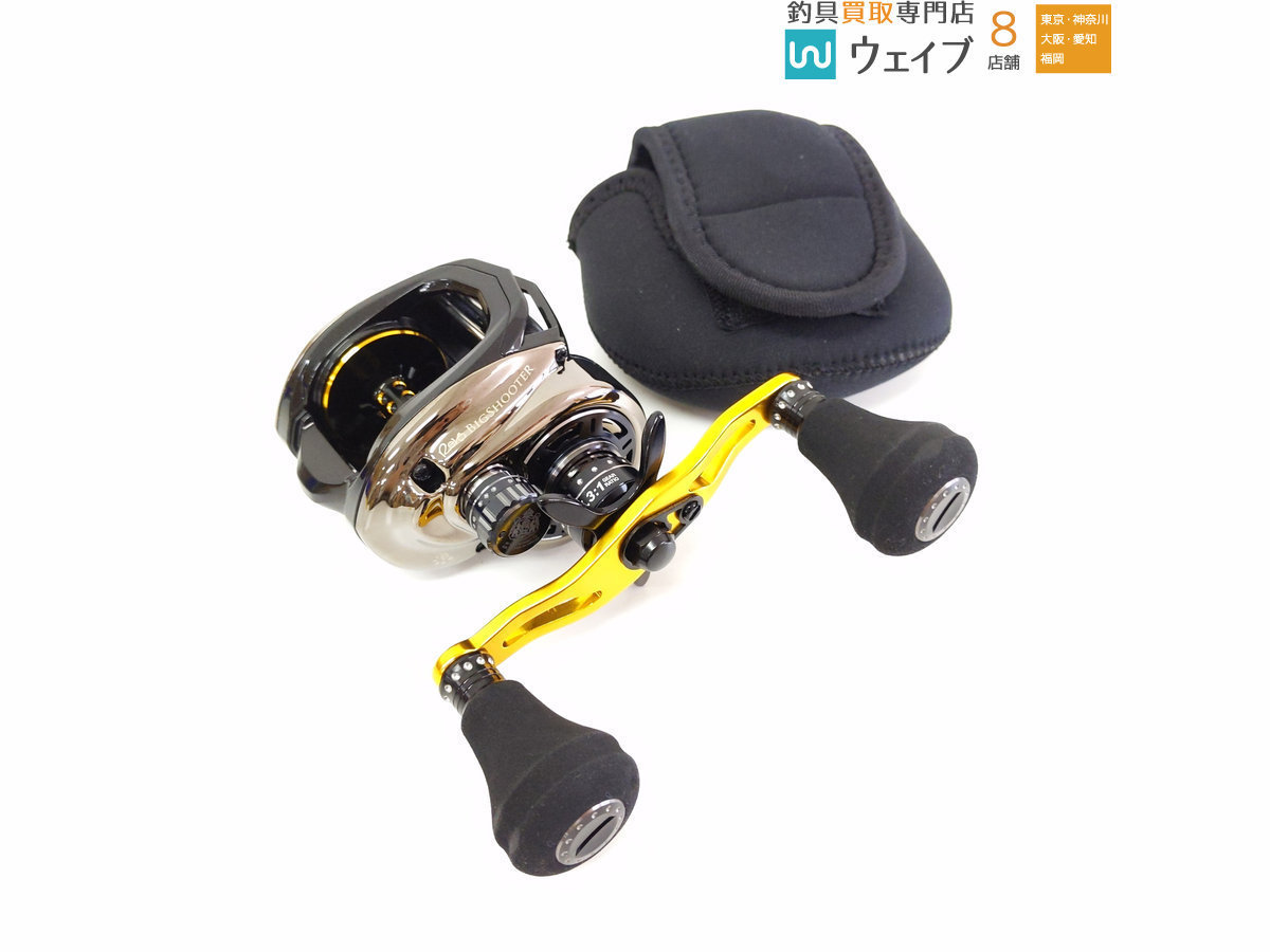 新品，限定SALE ☆スプリームスタイル ヤフオク店☆ ペンタゴン