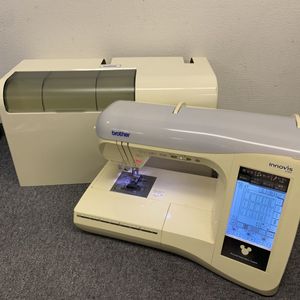 Tzv7iryuk77cmm