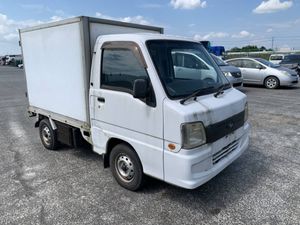 軽トラのヤフオク の相場 価格を見る ヤフオク の軽トラのオークション売買情報は2 579件が掲載されています