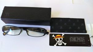 ワンピース Jinsのヤフオク の相場 価格を見る ヤフオク のワンピース Jinsのオークション売買情報は15件が掲載されています