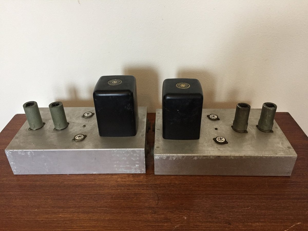 山水 - Yahoo!オークション 真空管アンプ Sansui サンスイ 出力