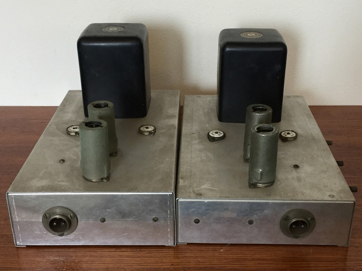 山水 - Yahoo!オークション 真空管アンプ Sansui サンスイ 出力