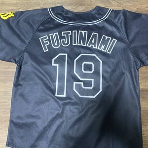 阪神タイガース ユニフォーム 黒のヤフオク の相場 価格を見る ヤフオク の阪神タイガース ユニフォーム 黒 のオークション売買情報は33件が掲載されています