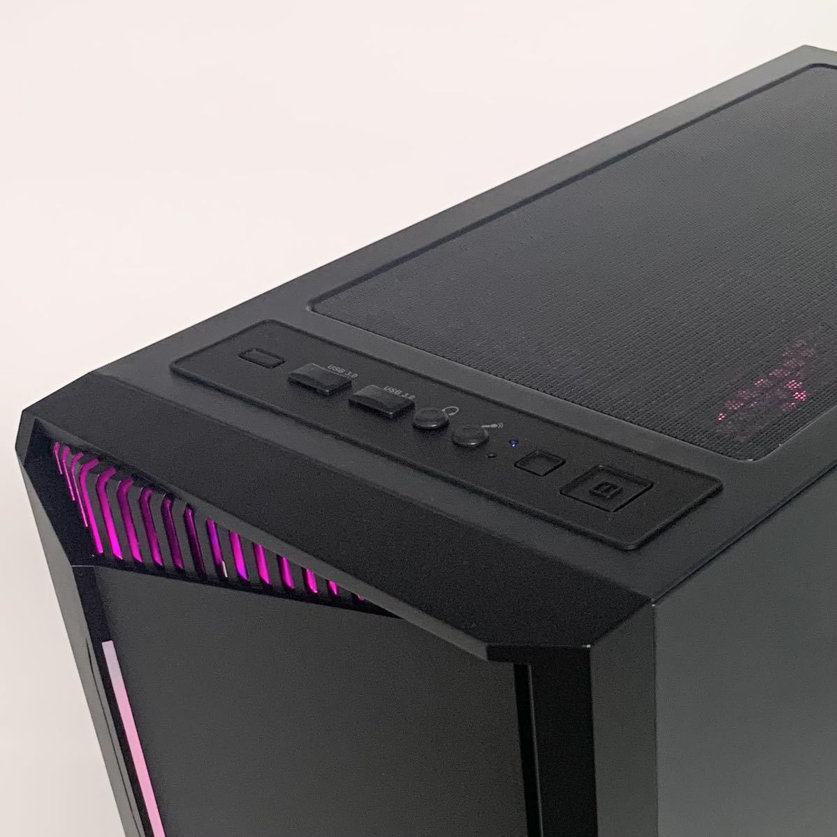 Ryzen7 - ゲーミングPC ryzen7 gtx1080ti デスクトップ ゲーミングPC