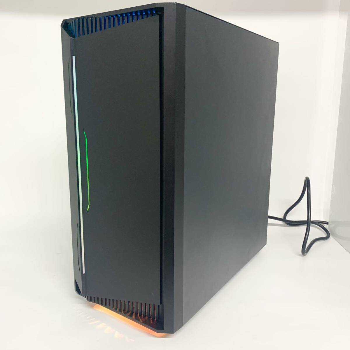 Ryzen7 - ゲーミングPC ryzen7 gtx1080ti デスクトップ ゲーミングPC